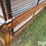 s/a-hydraulic-lift-pig-transport-trailer-image-12