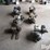 honda-and-banjo-pumps-and-honda-motors-image-7