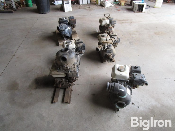 honda-and-banjo-pumps-and-honda-motors-image-7