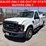 2008-ford-f250-xl-image-1