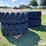 goodyear-650/65r38-tires-&-wheels-image-3
