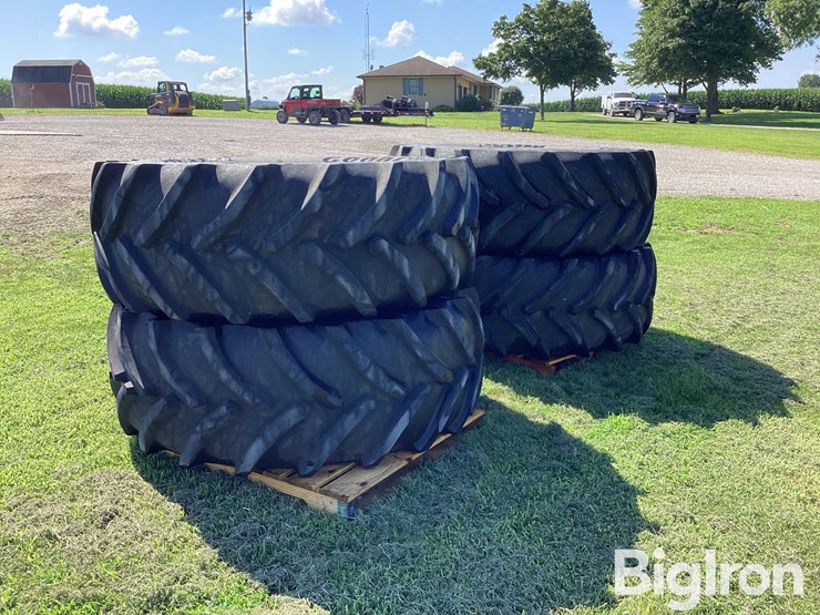 goodyear-650/65r38-tires-&-wheels-image-3