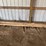 wooden-ash-beams-image-2