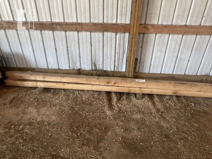 wooden-ash-beams-image-2