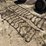 tractor-tire-chains-image-2