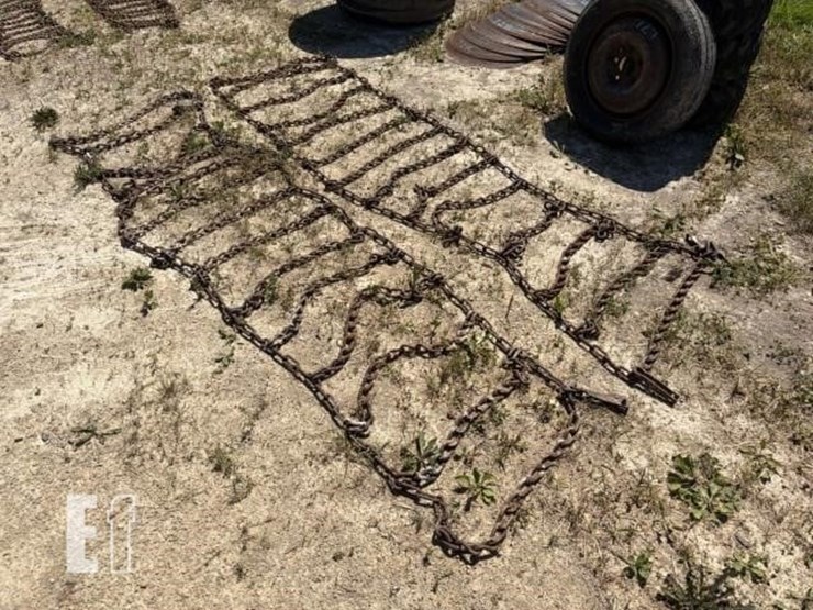 tractor-tire-chains-image-2