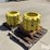 john-deere-rear-wheel-weights-image-5