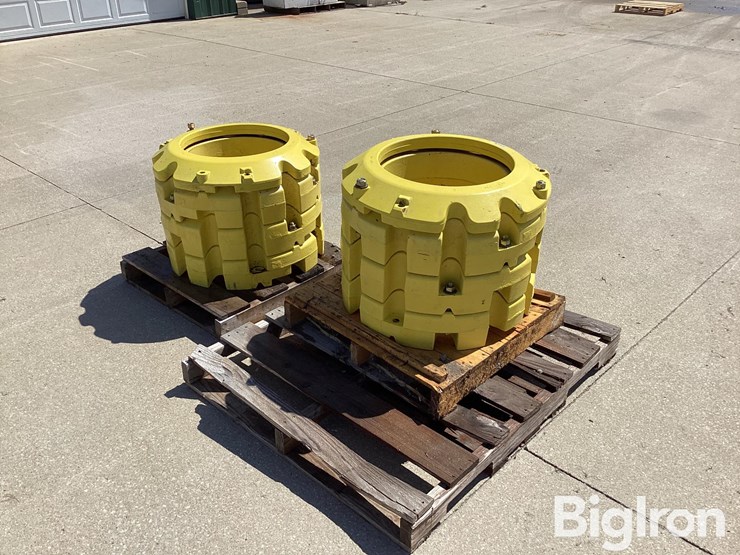 john-deere-rear-wheel-weights-image-5