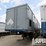 2014-peerless-3-axle-image-2