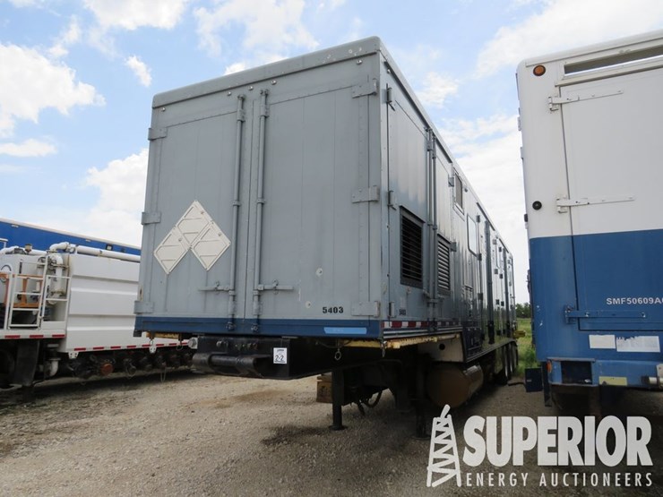 2014-peerless-3-axle-image-2