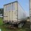 2014-utility-reefer-trailer-image-5