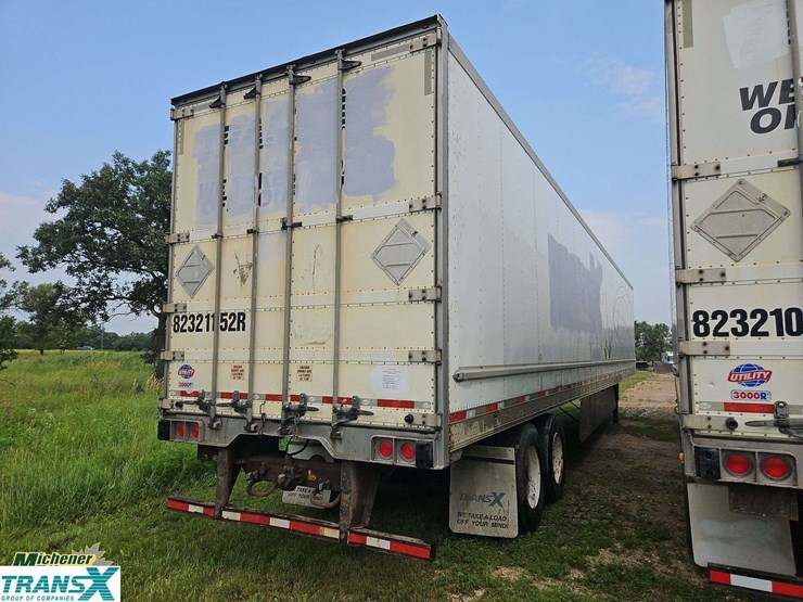 2014-utility-reefer-trailer-image-5