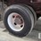 2006-gmc-topkick-c8500-image-28