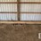 wooden-ash-beams-image-1