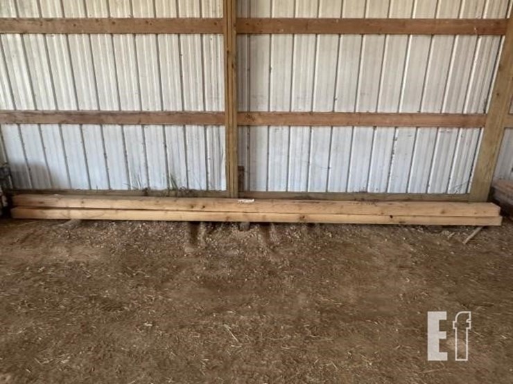 wooden-ash-beams-image-1