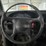 2006-gmc-topkick-c8500-image-10
