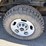 2012-gmc-sierra-2500-image-5