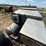2012-john-deere-6068hf485-image-23