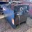 #39061-•-miller-welding-machine-|-for-parts/repairs-image-1