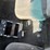 2005-dodge-ram-2500-image-19