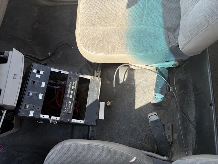 2005-dodge-ram-2500-image-19