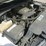 2006-chevrolet-1500-image-8