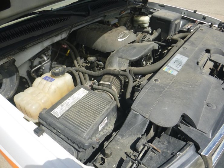 2006-chevrolet-1500-image-8