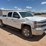 2015-chevrolet-silverado-2500-image-2