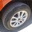 2007-ford-edge-image-13