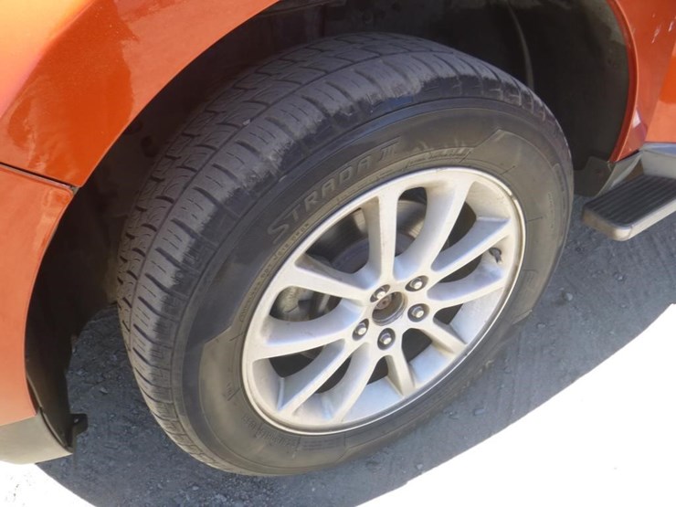 2007-ford-edge-image-13