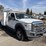 2016-ford-f450-xlt-sd-image-2