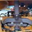 minneapolis-moline-v-image-33