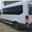 2017-ford-transit-image-4