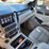 2016-gmc-yukon-xl-image-19