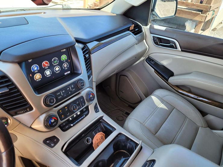 2016-gmc-yukon-xl-image-19
