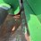 2018-john-deere-12-image-21