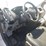 2019-ford-transit-image-9
