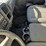 2007-chevrolet-silverado-1500-image-30