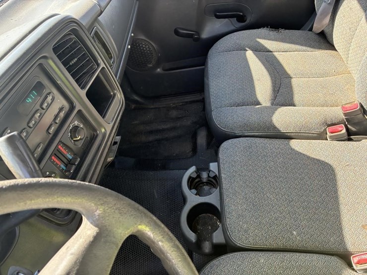 2007-chevrolet-silverado-1500-image-30