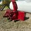 international-80-snow-blower,-1970s-model,-3pt,-540pto,-image-1