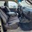 2013-chevrolet-silverado-2500hd-image-19