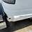 2002-ford-e350-image-9
