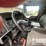 2015-kenworth-t370-image-5