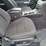 2020-ford-explorer-xlt-image-33
