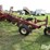 international-800-image-7