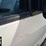2014-ford-f150-image-40