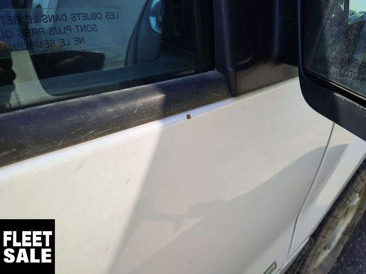 2014-ford-f150-image-40