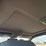 2000-toyota-landcruiser-image-11