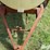 sprayer-tank-on-trailer-image-10
