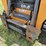 case-tv450b-image-10